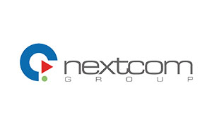 NEW_0001_Nextcom-Transparent-NewLogo