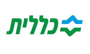 NEW_0003_לוגו-כללית